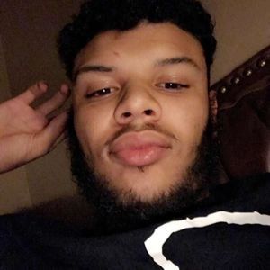 Meet your Posher, Shawn